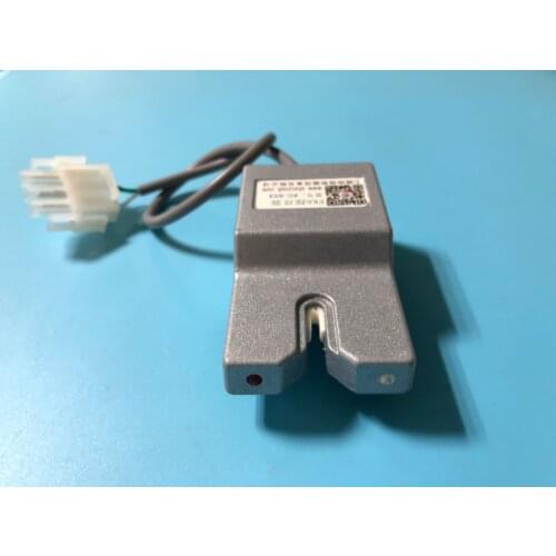 FK6 yarn break sensor Yarn Sensor Yarn probe elasticizer yarn cutter Textile machinery accessories FK6 Yarn Sensor