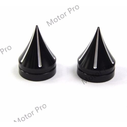 For Suzuki GSXR 1300 2008 - 2017 Front Wheel Axle decoration Cover GSX-R GSX R Hayabusa 2009 2010 2011 2012 2013 2014 2015 2016