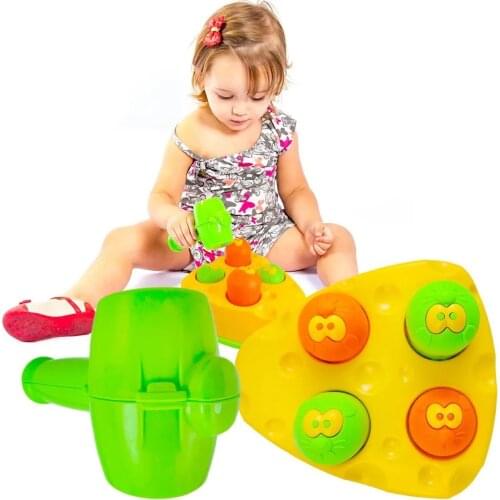 Развивающие игрушки Dr.Baby China At AliExpress