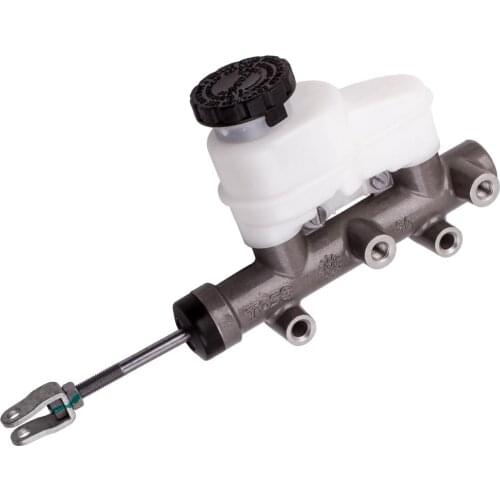 1pc Brake Master Cylinder fit for Polaris Ranger LSV EV ETX 400 500 700 800 900