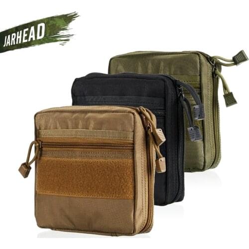 Jarhead Tool Backpacks