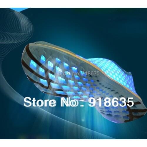 2020 Summer Men Shoes Comfortable Breathable Mesh Shoes Man Casual Shoes Sports Shoes Size 35-44
