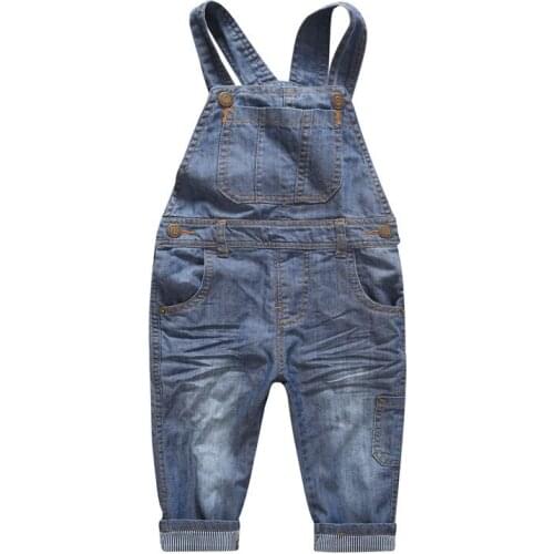 Милый Дорогой Bodysuits And Slips