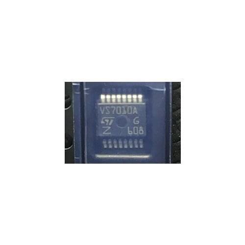 Original New Direct Promotion VS7010A V57010A