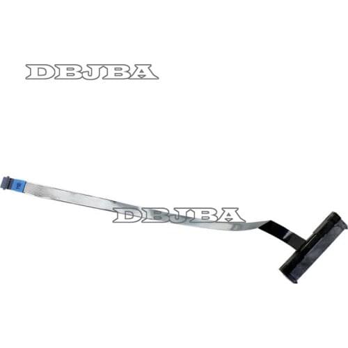 For Acer Aspire 3 15'' DH5JL HDD Hard Drive Connector Cable NBX0002CZ00 16cm1