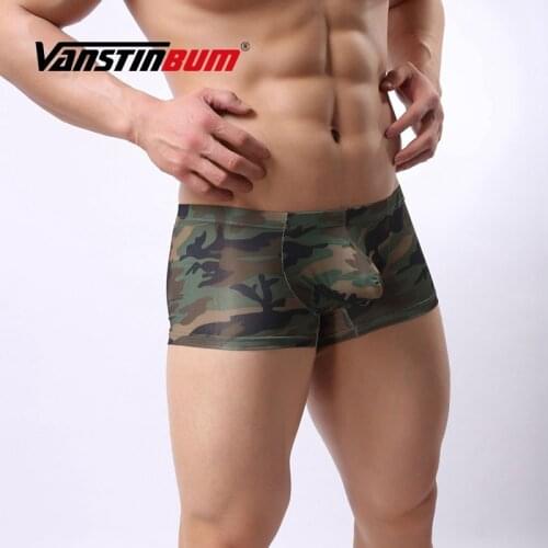 VANSTINBUM Goods For Sports And Recreation