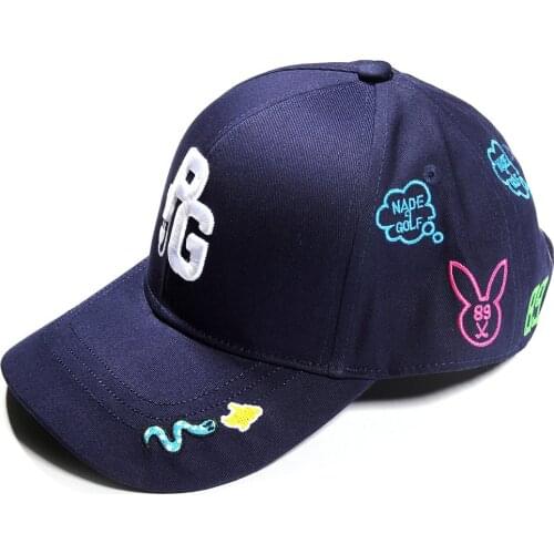 Wonder Garden Hats For Little Ones