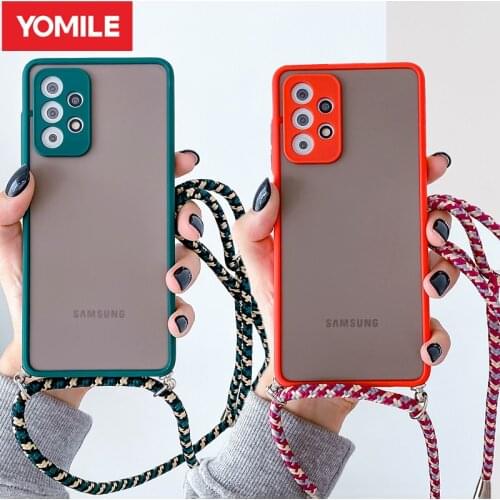 YOMILE Samsung Galaxy Note 20 Ultra Phone Cases