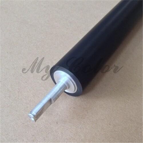 1X RC1-3321-000 HP4250 HP4350 HP4345 LJ4250 LJ4350 LJ4345 Lower Fuser Pressure Roller for HP LaserJet LJ 4250 4350 4345 4345MFP