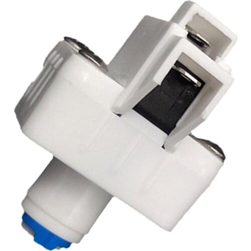 Water Purifier Accessories Switch Low Pressure Switch Suitable for Household