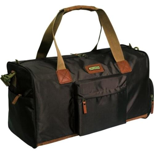 AQUATIC Fishing Bags