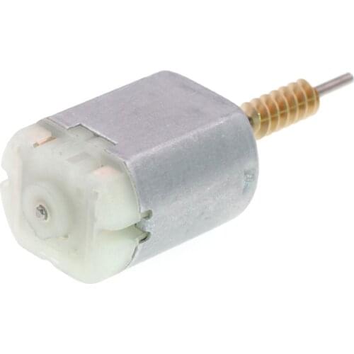 AZGIANT car door lock motor for Mercedes Benz smart W451 W453 SMART fortwo for VW volkswagen crossfox 2011