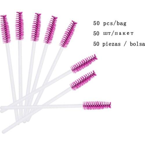 Brightfille Makeup Brushes