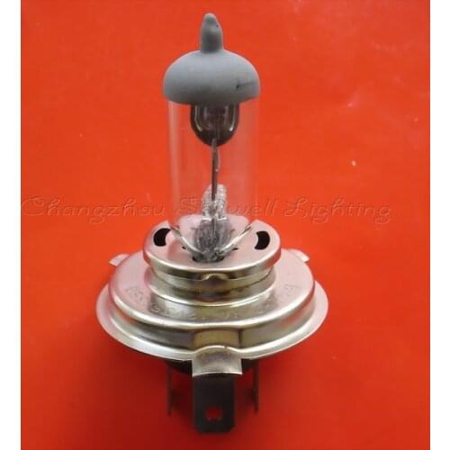 Good!auto Bulbs Lamps 12v 35w B163