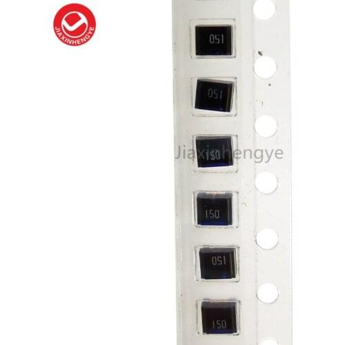 IMC1008ER100J 150mA 3.5 Ohm 10uH 5% SMD Original and New 50PCS/LOT (Please contact first)