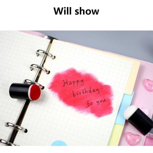 Intelitopia Stationery