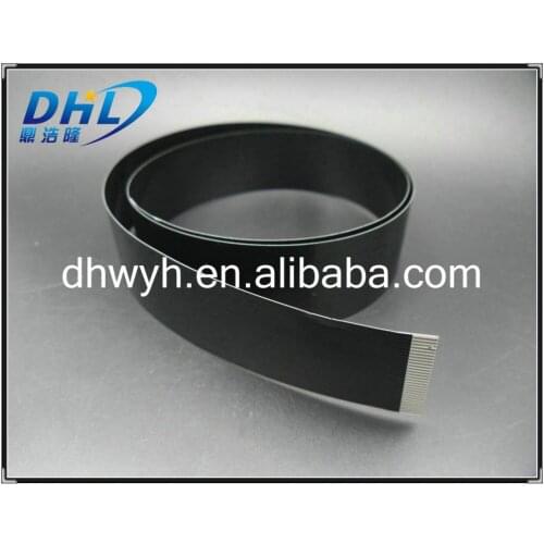 Free shipping new compatible plat scanner cable for HP 500 M575 M525 M521 CF116-67918