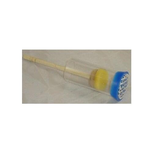 QUEEN PLUNGER - QUEEN MARKING CAGE - BEEKEEPING - BEEHIVE