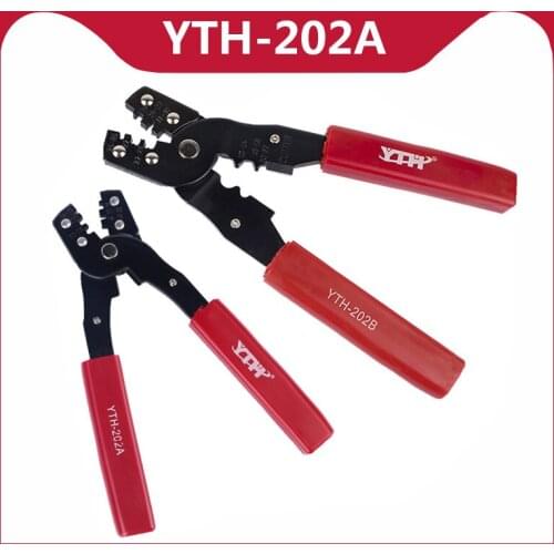 Клещи KUAIQU China At AliExpress