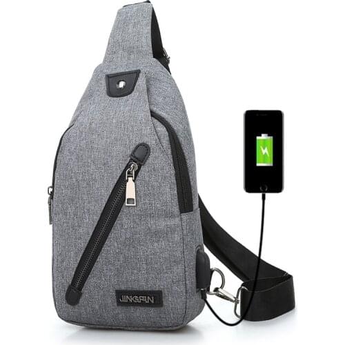 2020 New Women Waterproof Nylon Small Crossbody Bags Casual Sling Shoulder Bag Cross Body Messenger Shoulder Bags 8 inch