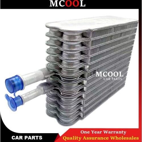 NEW AC Condenser For Seat Alhambra Volkswagen Sharan Transporter Caravelle Multivan 7H Camper T5 T6 7H0820105
