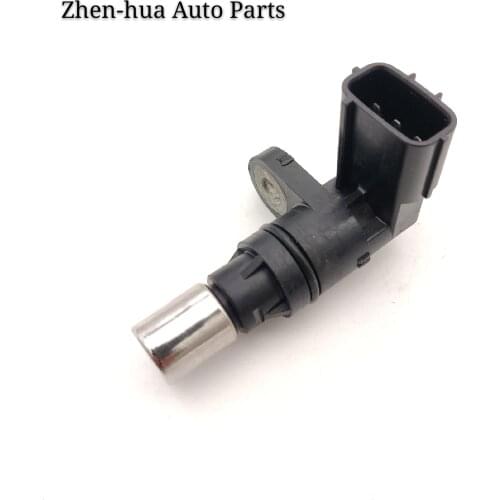 GENUINE 28820-PWR-013 28820PWR013 Transmission Speed Sensor 28820 PWR 013