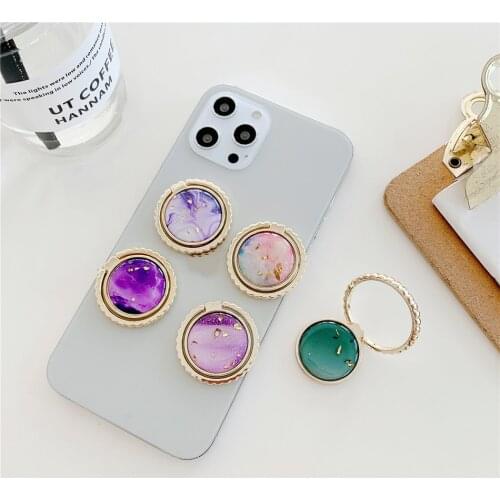 QWQ CASE Jewelry