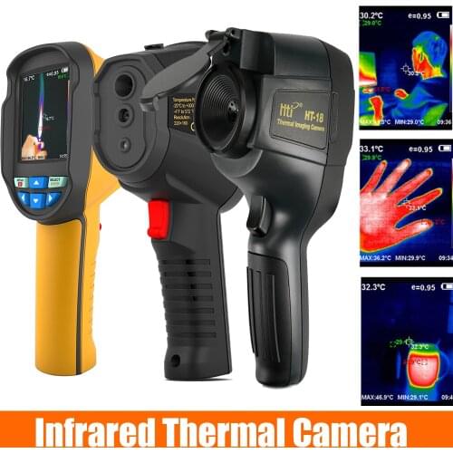 Dahua 2MP VTO3211D-P2-S2 IP 2-button Villa Outdoor Station POE H.264 Two-way Audio 3D Noise Reduction IK08 IP65