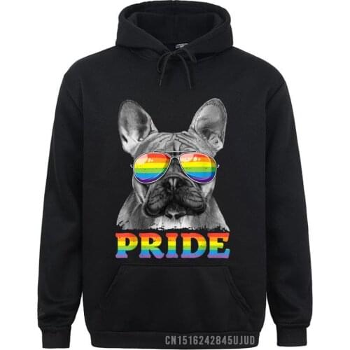 Мужские солнцезащитные очки UVRCOS China At AliExpress