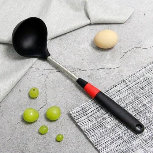 Other Accessories Venlohome China