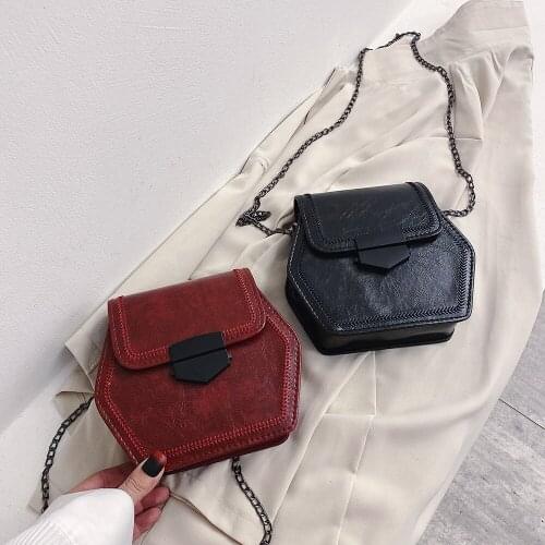 Yowind Bags And Suitcases