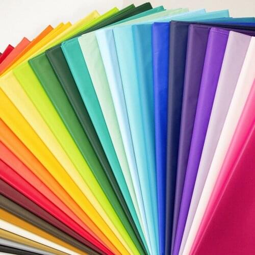 1Pc/lot Solid Color Blue Hot Pink Gold Silver Wedding Decorate Plastic Table cover Birthday Party Tablecloth Baby Shower Maps