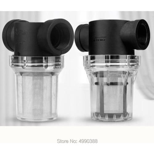 40 mesh 80 mesh Stainless steel Home Brew Cool wort beer filter,Homebrew wine Making Liquid filter Barware Accessories