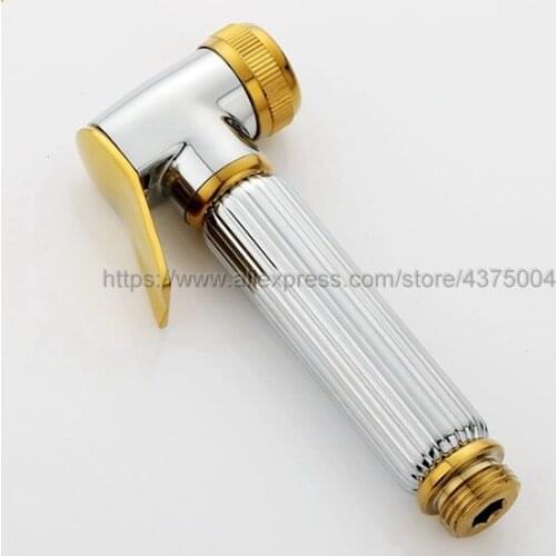 Насадки для биде DANLUOLAN China At AliExpress