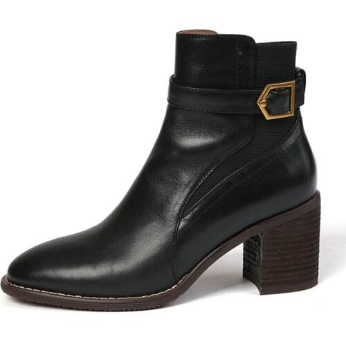 Danxuefei Women's Autumn Shoes