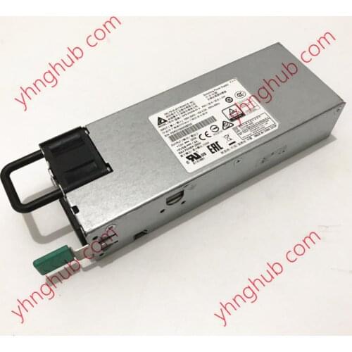 Delta Electronics DPS-250AB-81 A Server Power Supply 25W