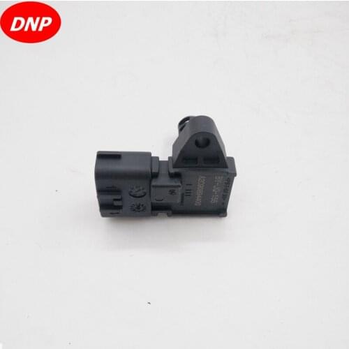 DNP Auto Air Intake Pressure Sensor TMAPC3 MAP Sensor A2C90894400 133611010
