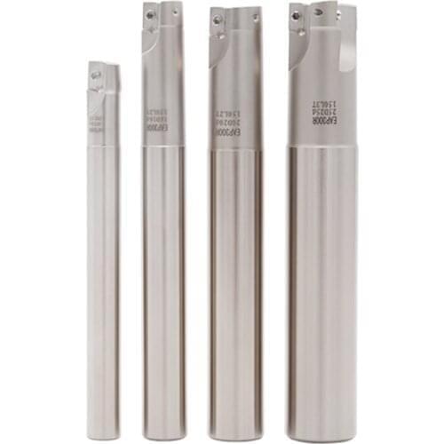 EAP300R/BAP300R End Mill C12-12-130-1T C12-12-150-1T C12-13-130-1T C12-13-150-1T