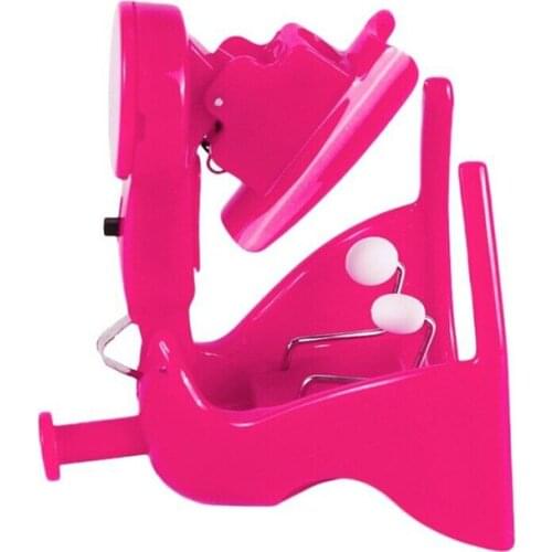 Electric High Nose Up Lifter U Shaping Shaper Silicone Gel Corrector Bridge Straighten Nose Correction Clip Facial Clipper