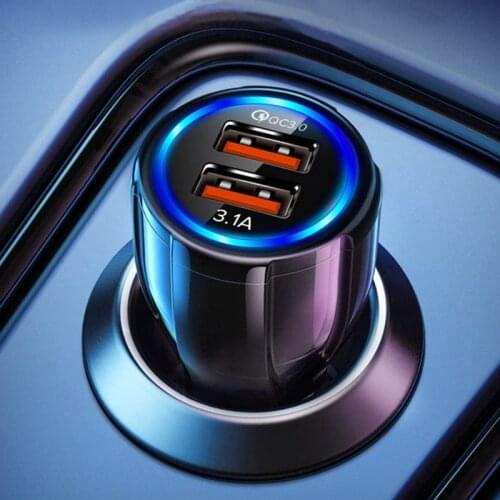 Extractme Cigarette Lighter