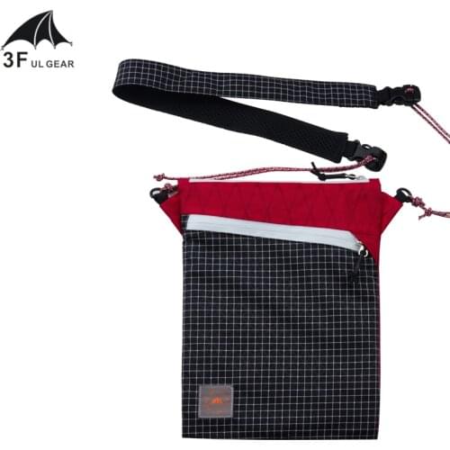 FLAME'S CREED Men's Shoulder Backpacks
