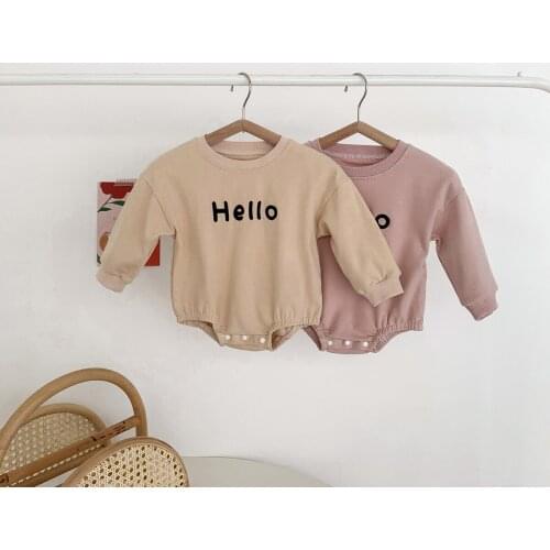 FMPDC Children's Winter Overalls