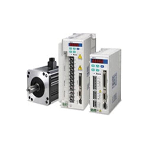 ECMA-C31010ES ECMA-E31310FS ECMA-G31306F ECMA-E31830P ECMA-C30807G New and original