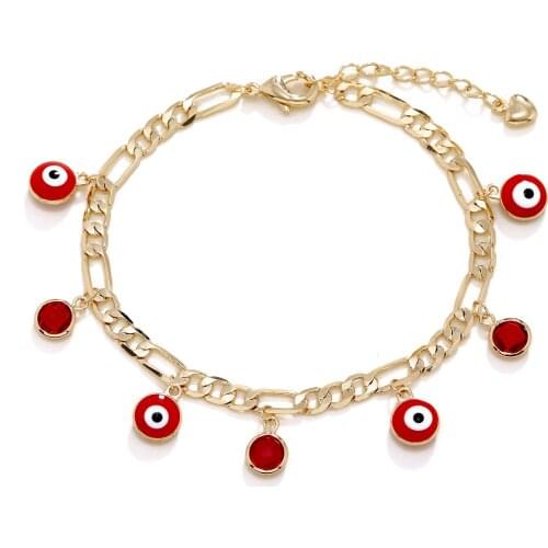 Браслеты LUALA China At AliExpress