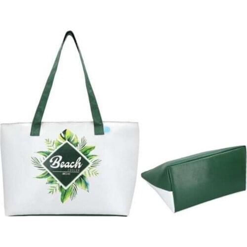 Cool Bag Beach Thermal 30 L