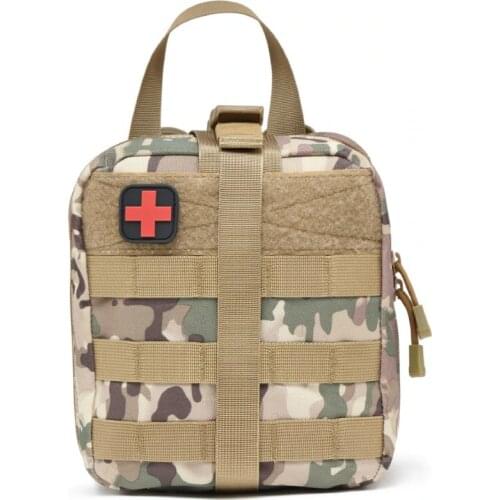 SHISHI Hunting Bags