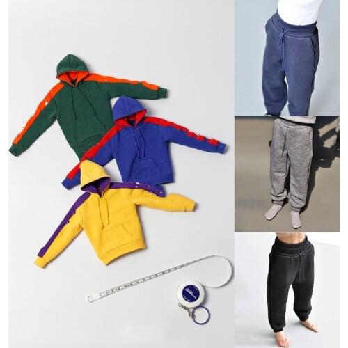 Taholicy Men's Loose Briefs