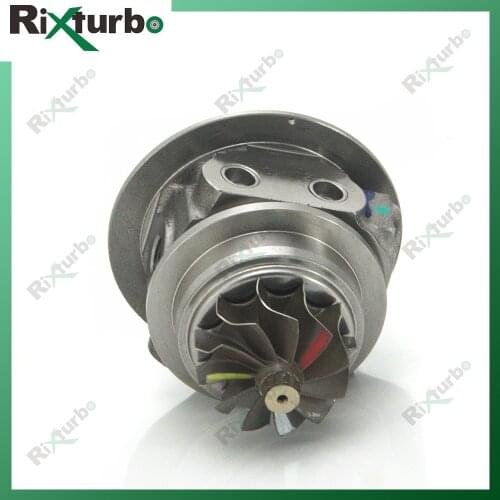 Turbo Cartridge TD04-L6-14T 49377-07310 For Renault Espace Megane Scenic III 2.0 T 123Kw F4R774 Turbine Core Chra Assembly 2004