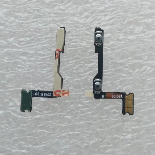 Универсальный Cables For Mobile Phones