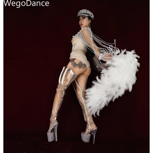 Wegodance Women's Swimwear & Beach Wear